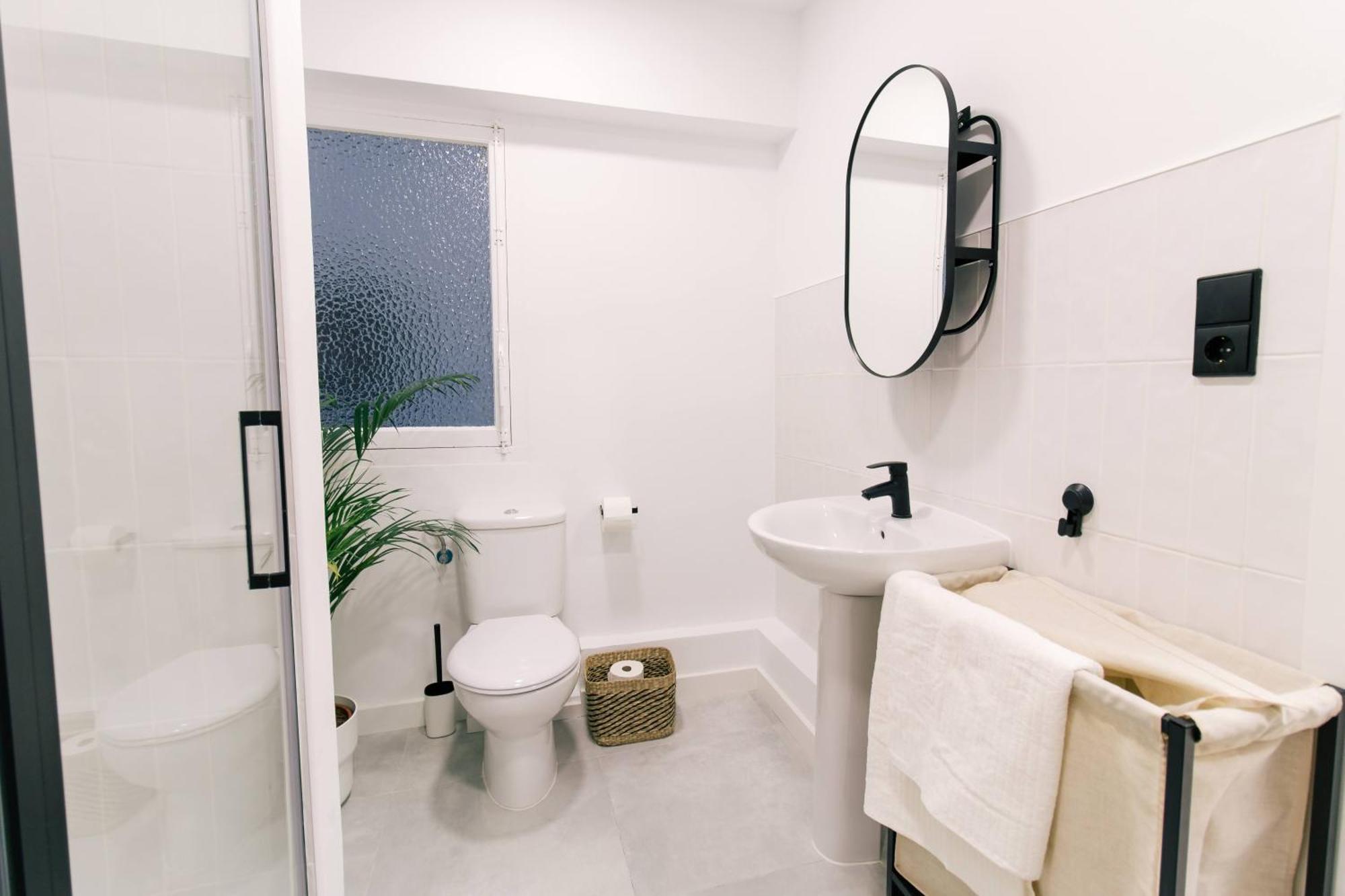 Koala Hostel Mercado Аликанте Екстериор снимка