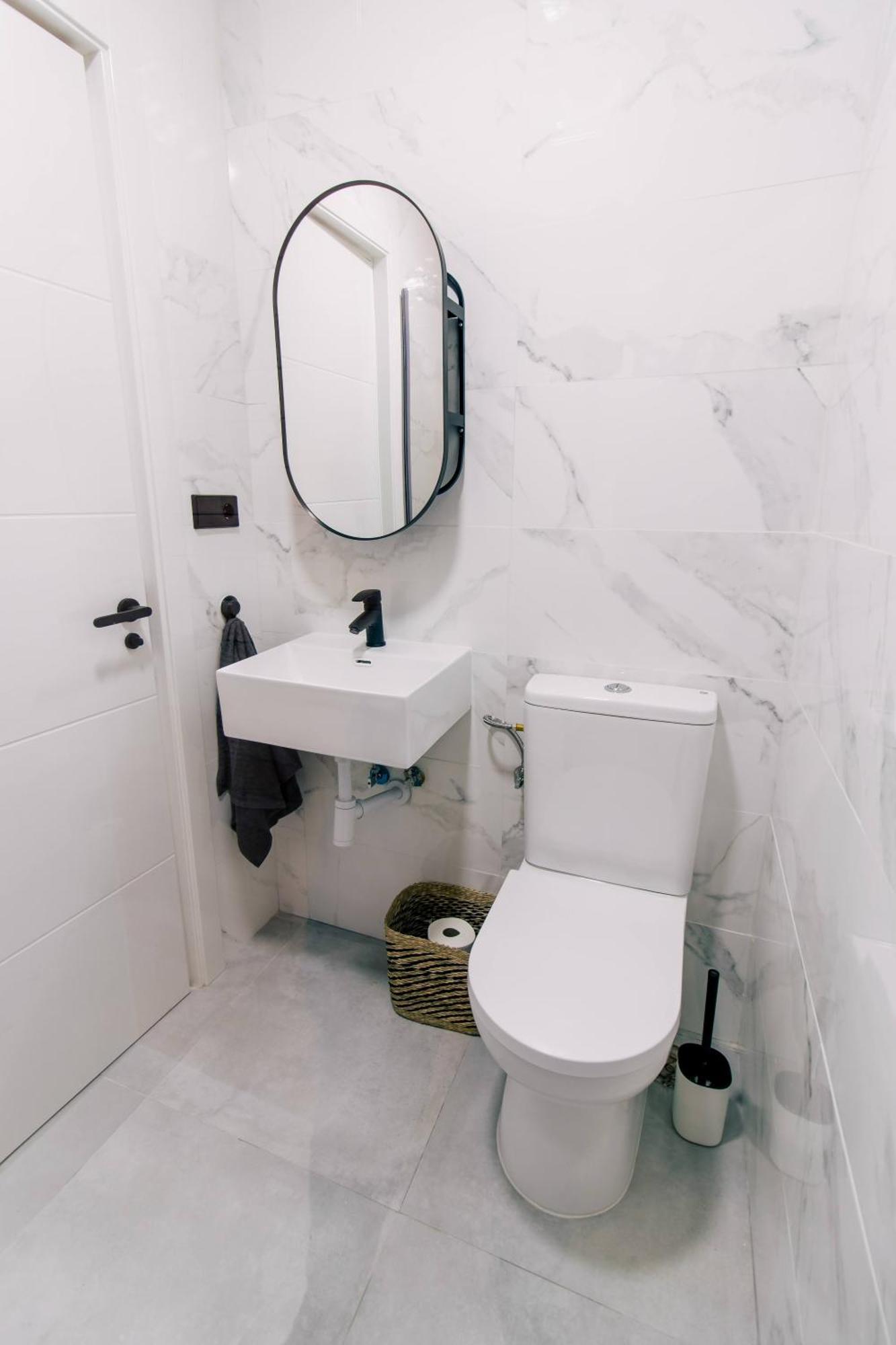 Koala Hostel Mercado Аликанте Екстериор снимка